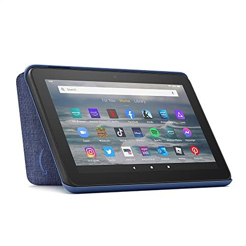 Amazon Fire 7 - Image 3