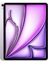 iPad Air 6 13 inch (2024) - Image 5
