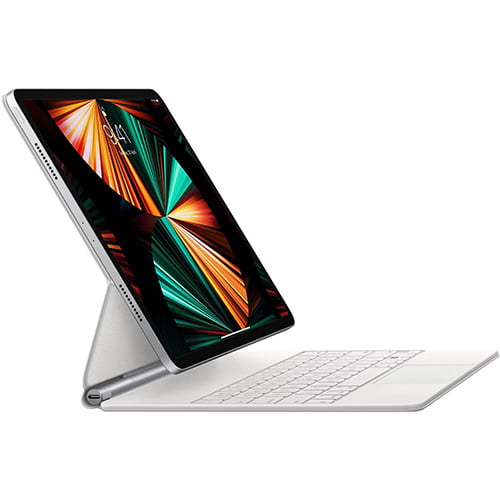Apple Magic Keyboard - Image 2