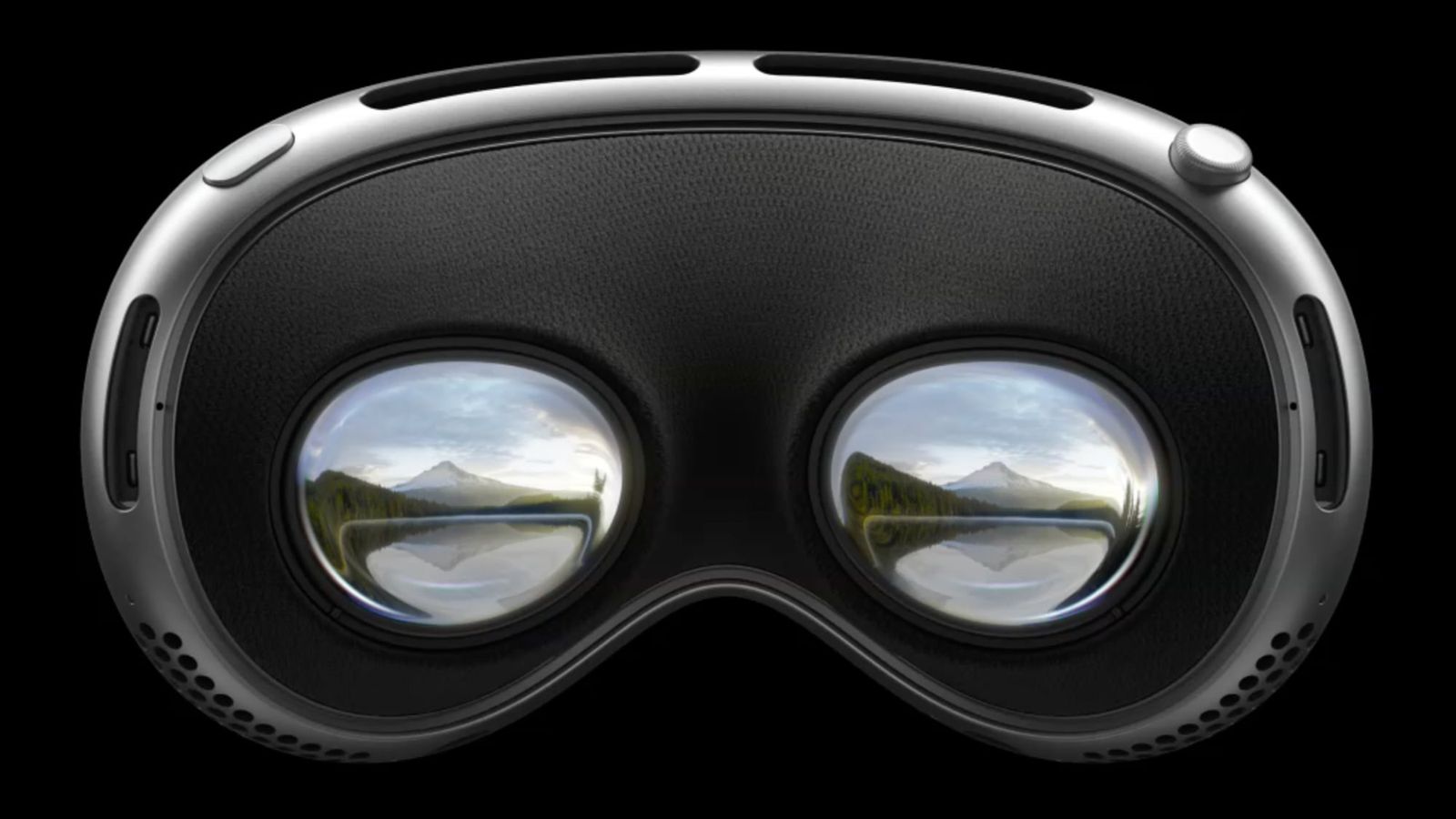 Apple Vision Pro - Image 5