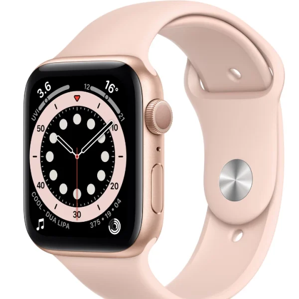 Apple Watch Series 6 40mm