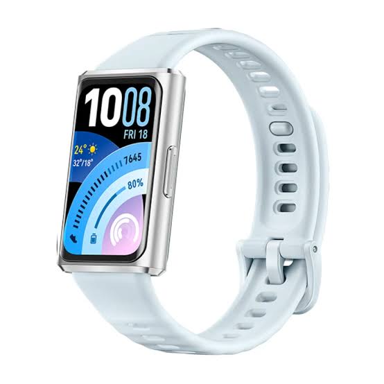 Huawei Band 11 Pro
