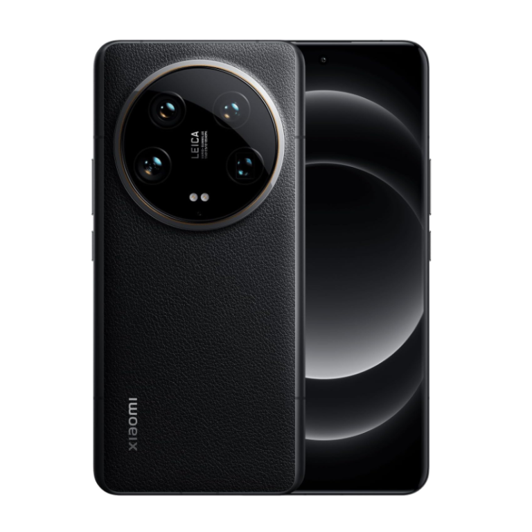 Xiaomi Mi 14 Ultra