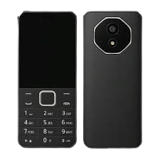 Tecno T455