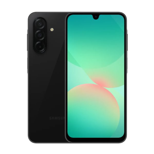 Samsung Galaxy A26 5G