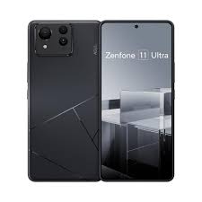 ASUS Zenfone 11 Ultra - Image 2