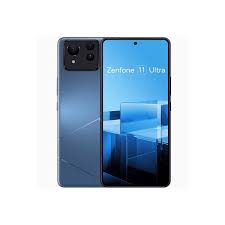 ASUS Zenfone 11 Ultra - Image 3