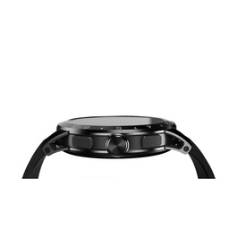 HiFuture Flex2 - Image 2