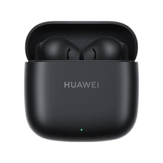 Huawei FreeBuds SE 2 - Image 2