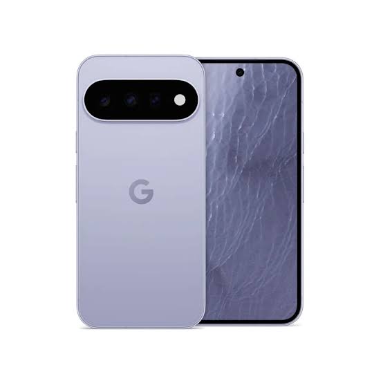 Google Pixel 11