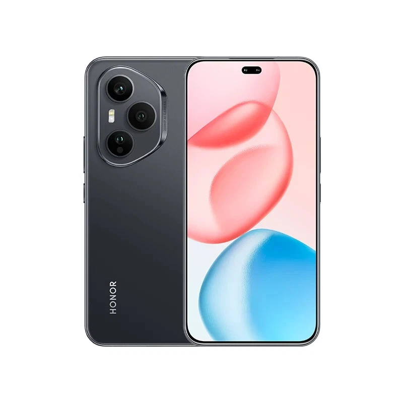 Honor 400 Pro - Image 3