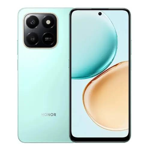 Honor 7D - Image 3