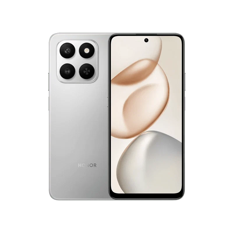 Honor 7D - Image 4