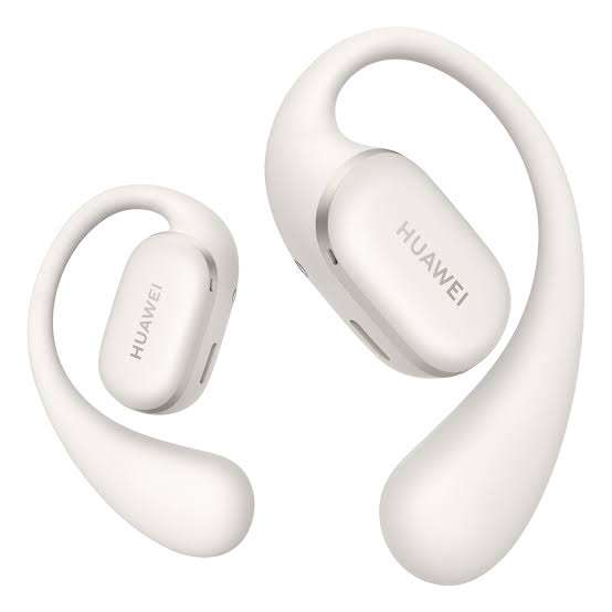 Huawei FreeArc - Image 2