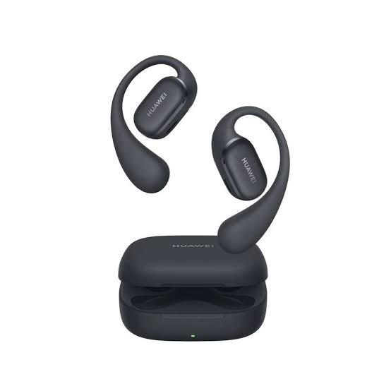 Huawei FreeArc - Image 3