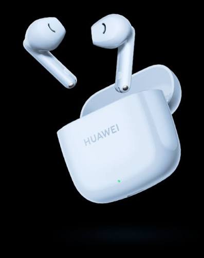 Huawei FreeBuds SE 2 - Image 4