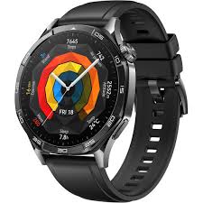 Huawei Watch GT5 46mm