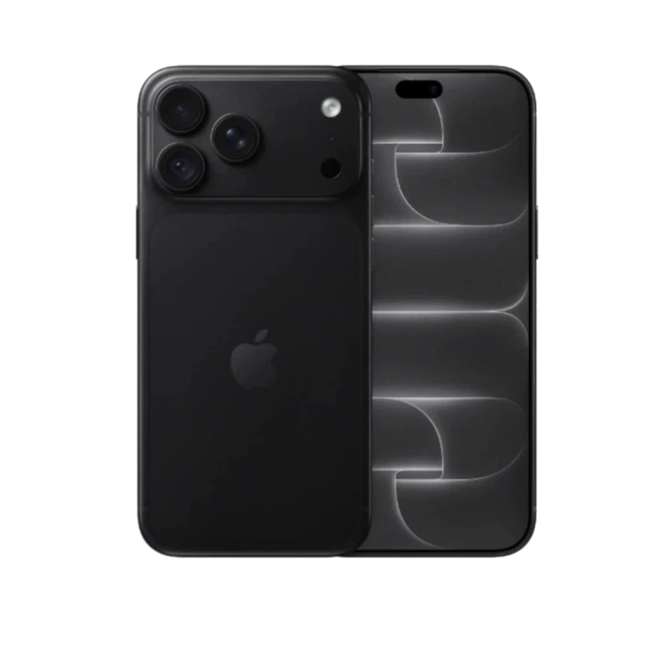 Apple iPhone 18 Pro Max - Image 3