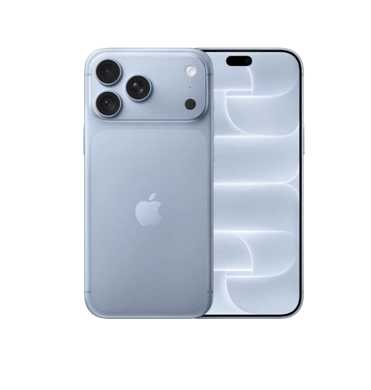 Apple iPhone 18 Pro Max - Image 5