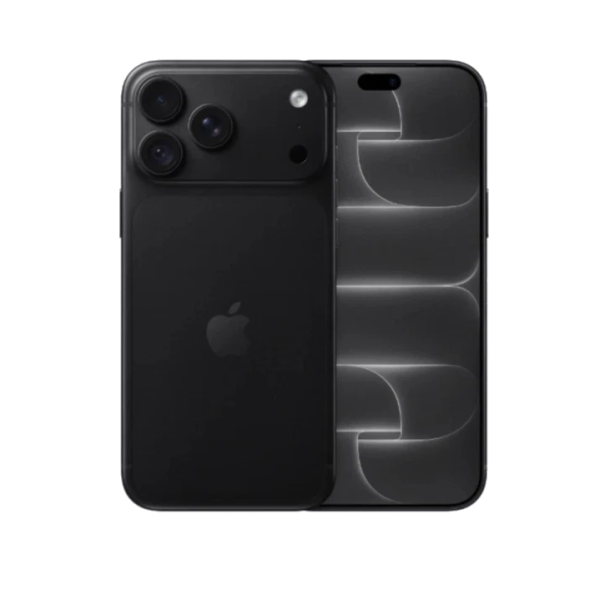 Apple iPhone 18 Pro Max