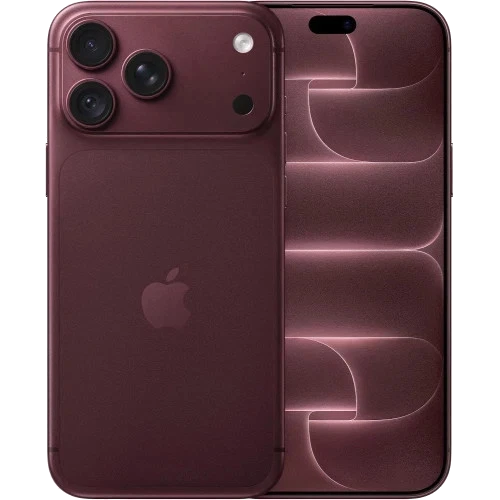 Apple iPhone 18 Pro Max - Image 6