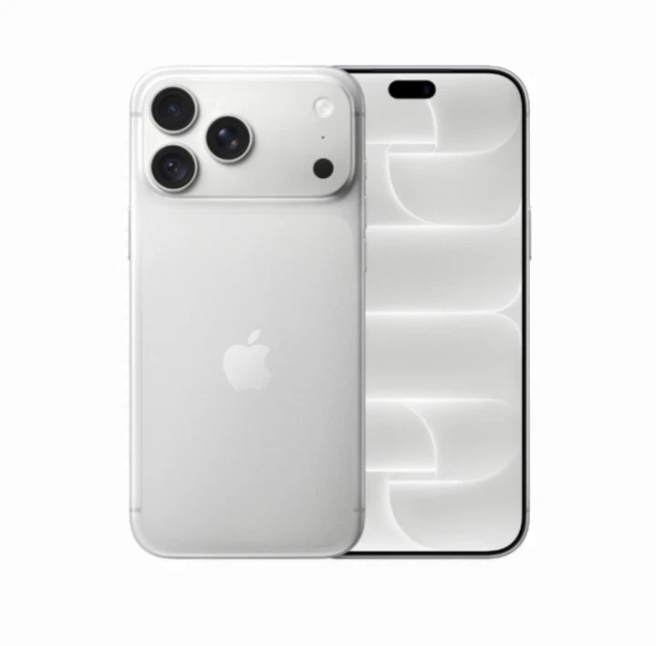 Apple iPhone 18 Pro Max - Image 4