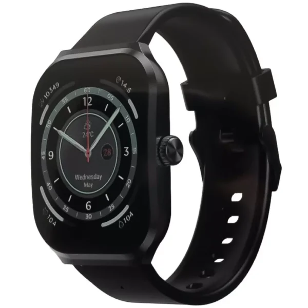 Infinix XWatch 3 Plus
