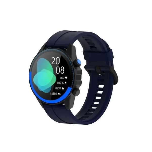 Infinix Watch GT Pro XW2