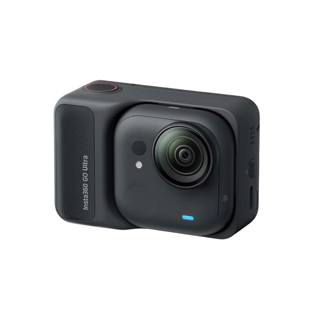 Insta360 GO Ultra - Image 2