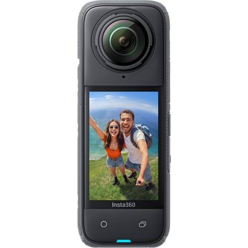 Insta360 X4 - Image 3