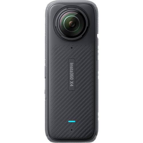 Insta360 X4 - Image 4