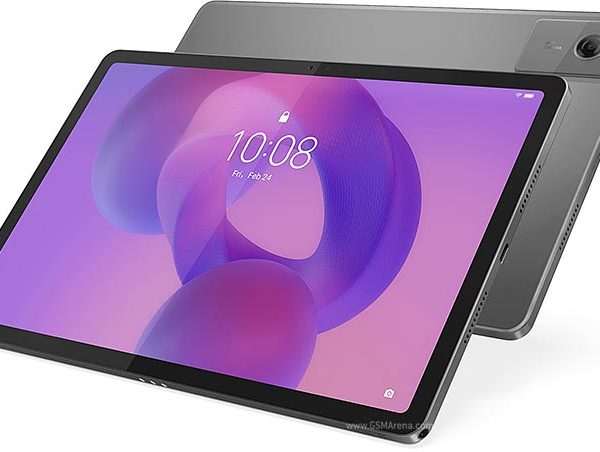Lenovo Idea Tab 5G