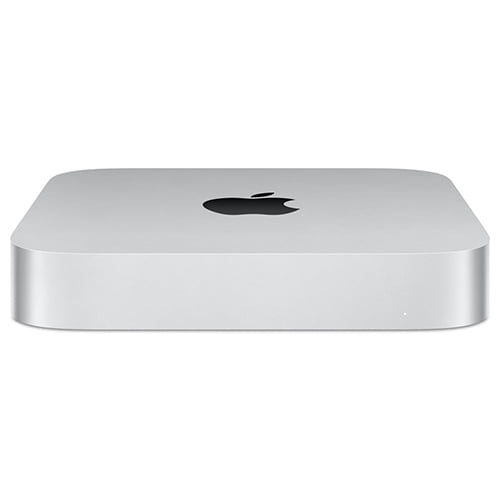 Mac Mini M2 - Image 2