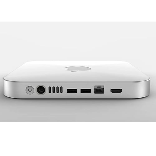 Mac Mini M2 - Image 3