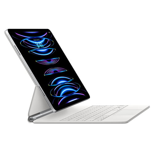 Apple Magic Keyboard - Image 4