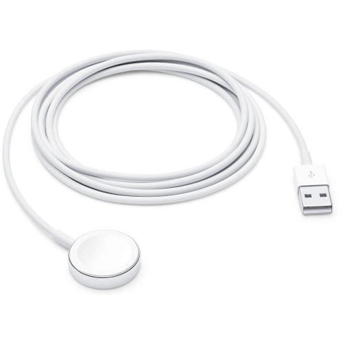 Apple Watch Magnetic Charging Cable - Image 2