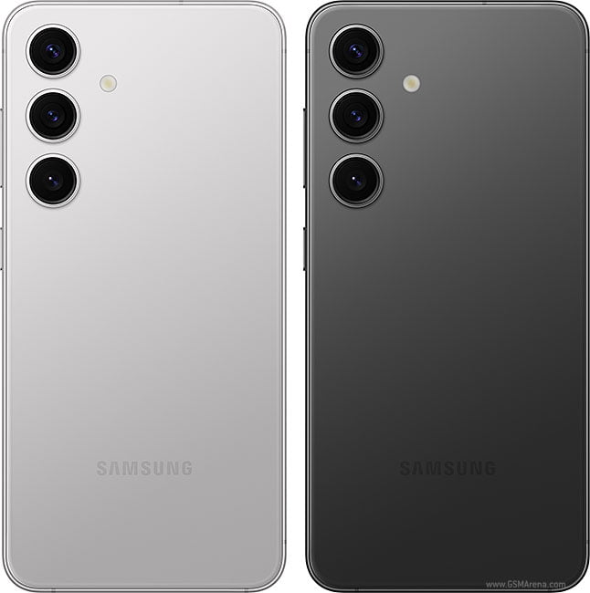 Samsung Galaxy S24 - Image 3