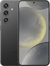 Samsung Galaxy S24 - Image 4