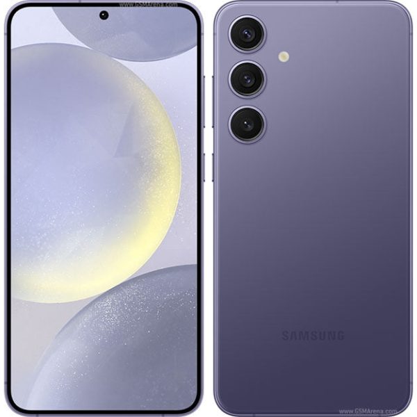 Samsung Galaxy S24 Plus