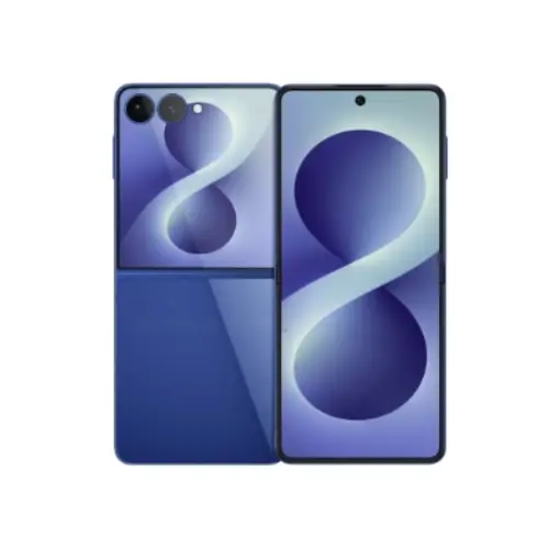 Samsung Galaxy Z Flip 8 - Image 2