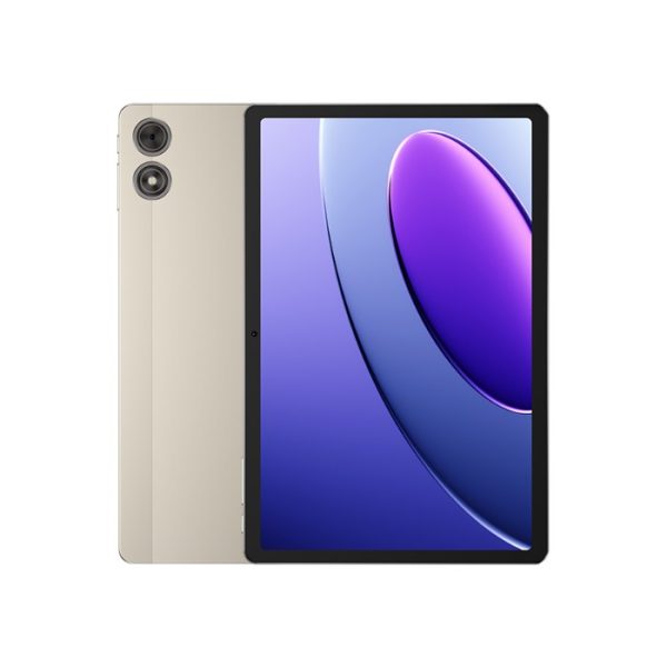 Tecno MegaPad 10 in Space Grey