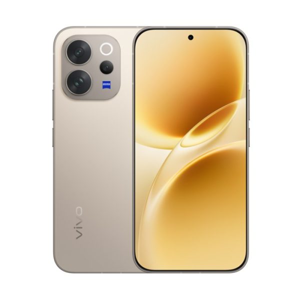 Vivo V70 5G in Grey