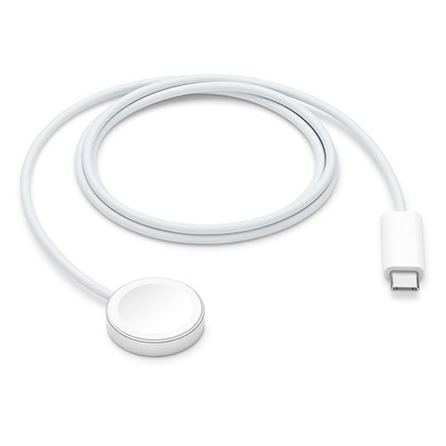 Apple Watch Magnetic Charging Cable - Image 3